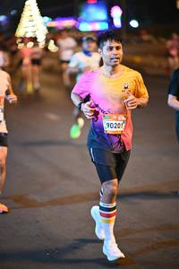 BIB: 90201
                            <button type="button" onclick="openModal(23163081)" class="btn btn-primary btn-sm float-right btn-popup" data-toggle="modal" data-target=".modal-high-quality">
                        <i class="fas fa-shopping-cart"></i> Add to Cart
                    </button>
                                            <button type="button" onclick="isThisMe(23163081, true)" class="btn btn-success btn-sm float-right btn-popup btn-isme hidden" data-toggle="tooltip" data-placement="bottom" title="นี่คือรูปของคุณใช่ไหม คลิกที่นี่เพื่อเอาเข้าอัลบั้ม">
                        <i class="fas fa-plus"></i> Add to album
                    </button>
                    <button type="button" onclick="isThisMe(23163081, false)" class="btn btn-warning btn-sm float-right btn-popup btn-isnotme hidden">
                        <i class="fas fa-ban"></i> Remove from album
                    </button>